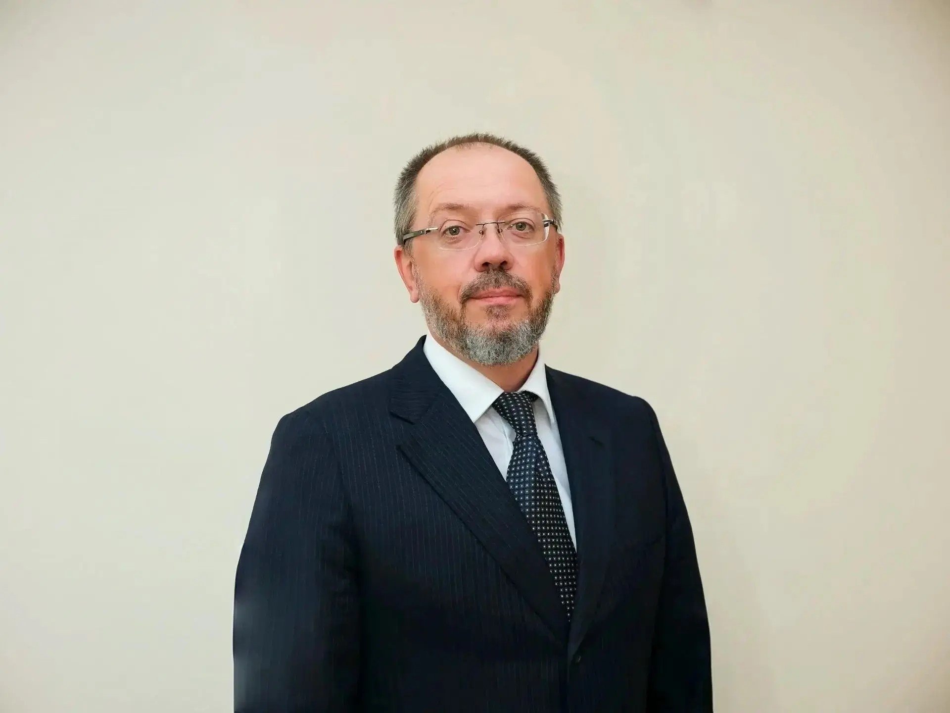 Дмитрий Сивков канал правительства Забайкалья в МАХ (12+)