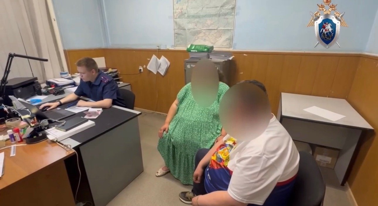 Двое забайкальцев предстанут перед судом за покушение на убийство 15-летней давности СУ СК по Забайкальскому краю