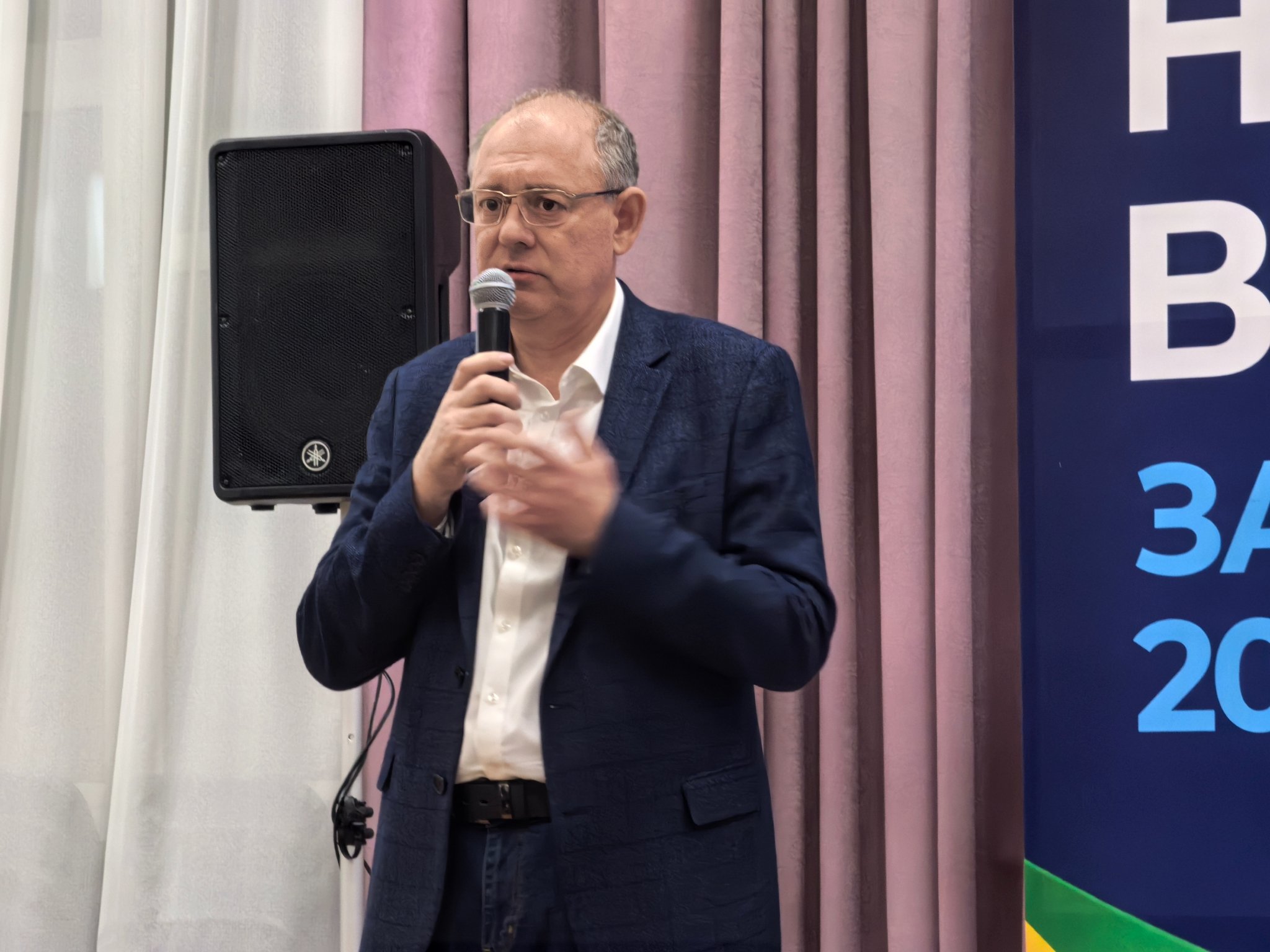 Андрей Макаров Абрамченко Анета, ChitaMedia