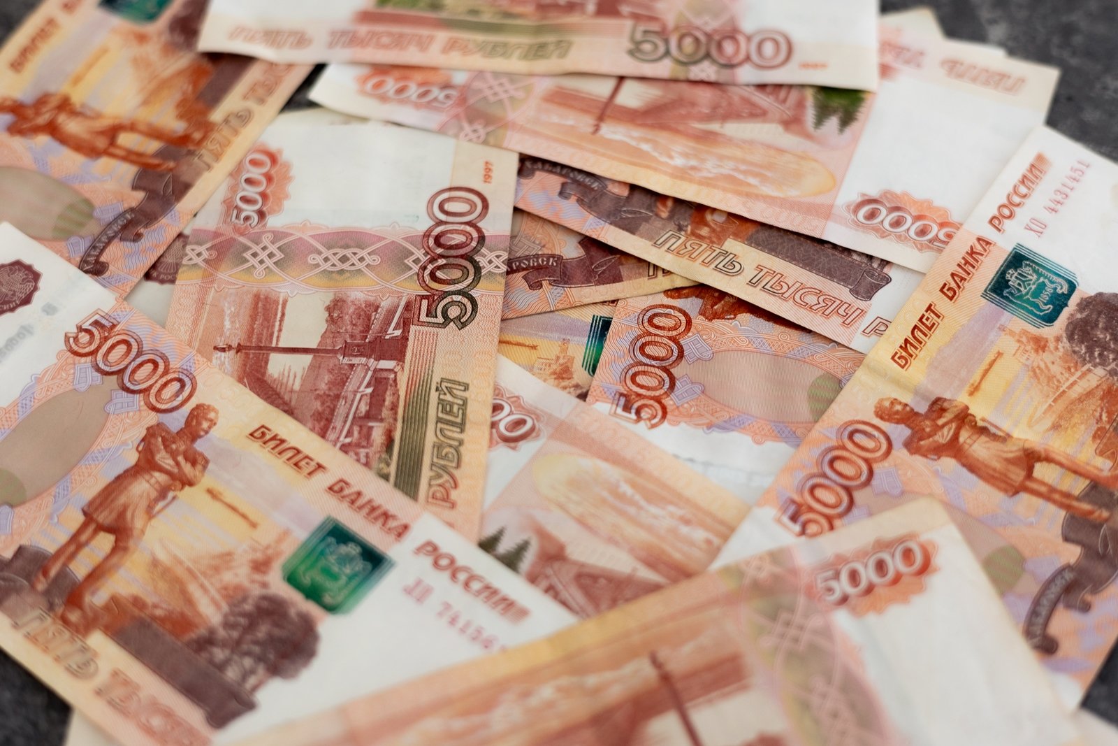 25 млн рублей направят на развитие бизнеса в медицине и животноводстве Забайкалья Илья Аверьянов, ИА PrimaMedia.ru