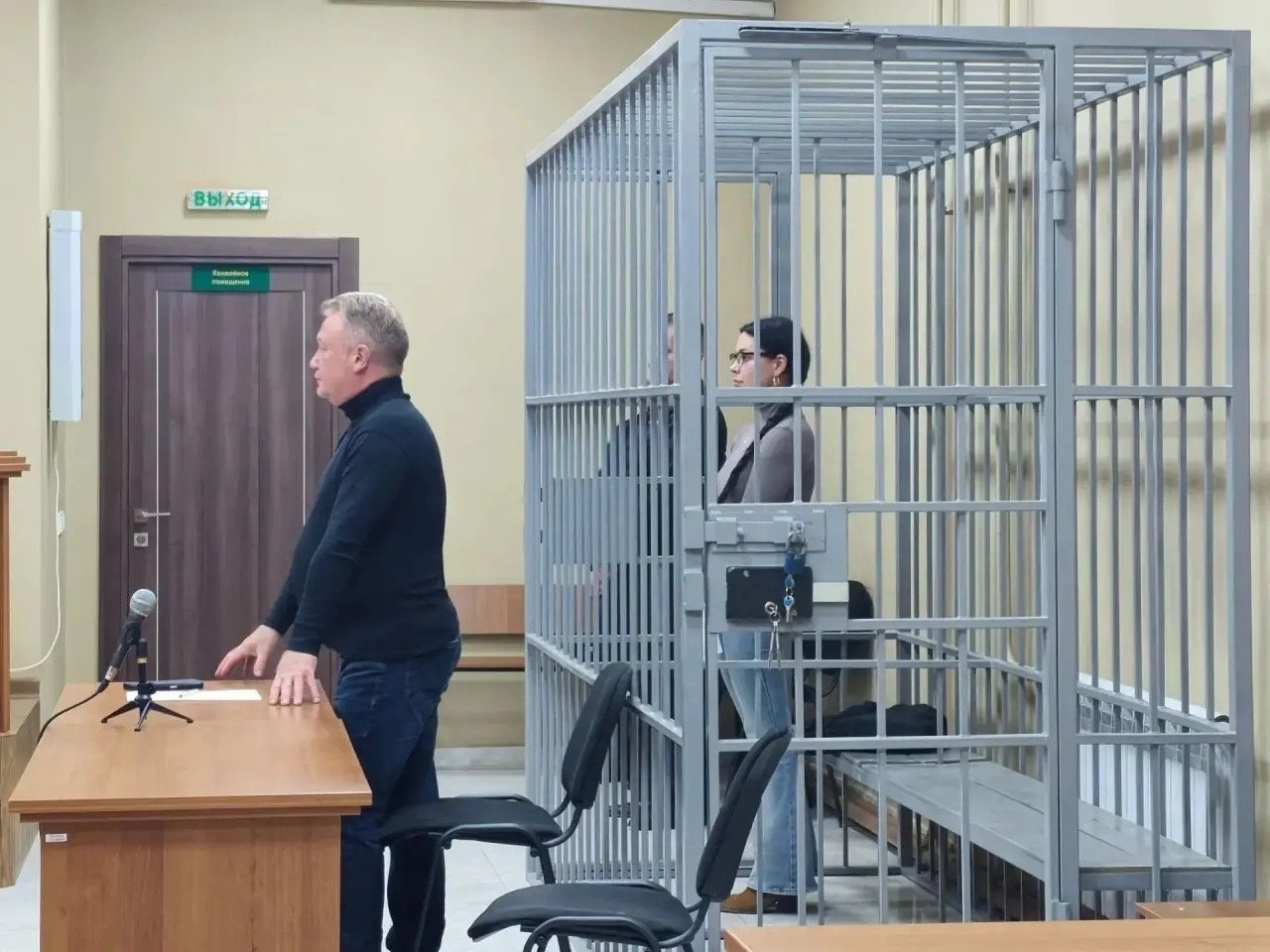 Пьяная забайкалка намеренно сбила женщину и скрылась с места ДТП Газ-Заводский районный суд