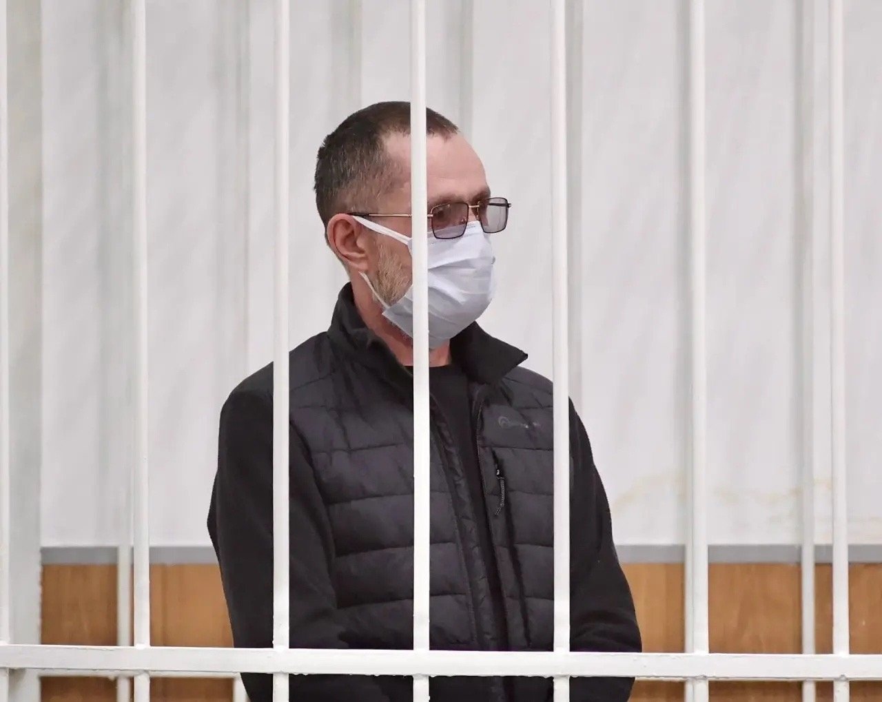 Забайкалец организовал лабораторию и произвел 1,2 кг наркотика Забайкальский краевой суд
