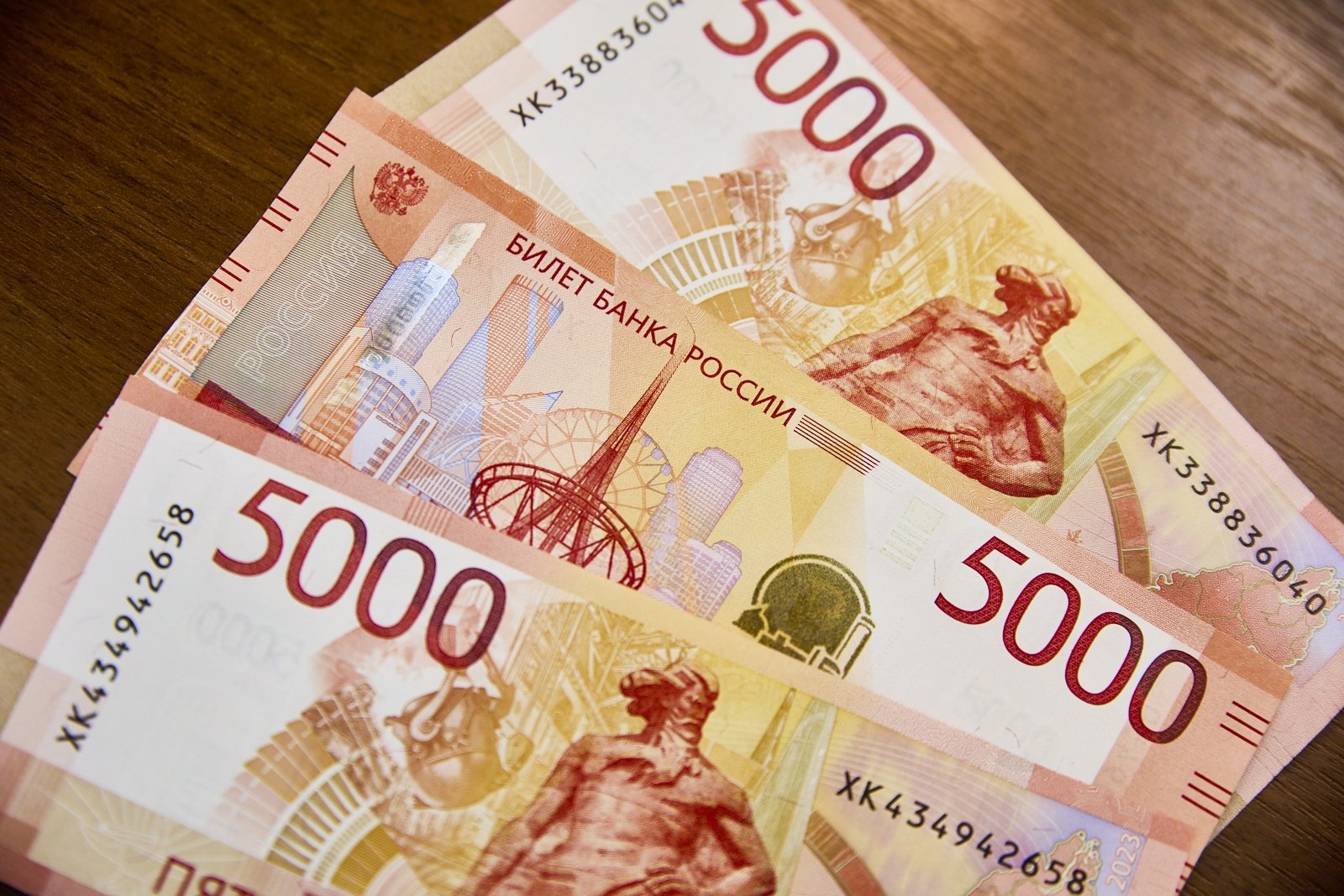 Пять проектов бизнеса получили 16,6 млн рублей господдержки за неделю в Забайкалье Дмитрий Осипчук, ИА PrimaMedia