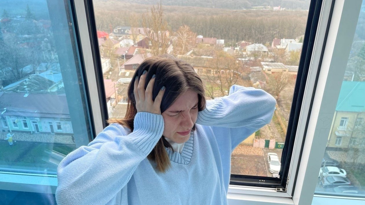 Забайкальцы подали 60 жалоб на шум с начала 2026 года ИА Stavropol.Media