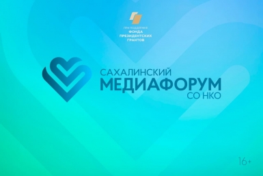 НКО и медиа: совместные проекты (успешные кейсы)
