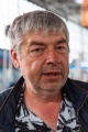 Игорь  Жовниренко